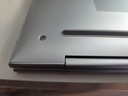 80103.jpg
