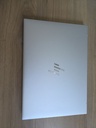 HP EliteBook 840 14 inch G11 Notebook PC – Ultra 5 135U – 16 GB RAM / 1 TB NVMe SSD