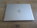 HP EliteBook 840 14 inch G11 Notebook PC – Ultra 5 135U – 16 GB RAM / 1 TB NVMe SSD