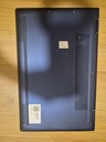 HP Elite Dragonfly G2 Notebook PC – i5-1145G7 – 8 GB RAM / 256 GB
