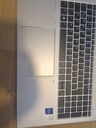 HP EliteBook 860 16 inch G10 Notebook PC – i5-1345U – 16 GB RAM / 1 TB