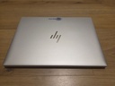 HP EliteBook 840 14 inch G11 Notebook PC – Ultra 5 135U – 16 GB RAM / 512 GB NVMe SSD